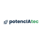 cropped potencia tec web.png