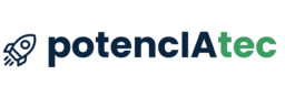 PotencIAtec